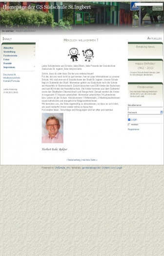 http://suedschule-igb.de