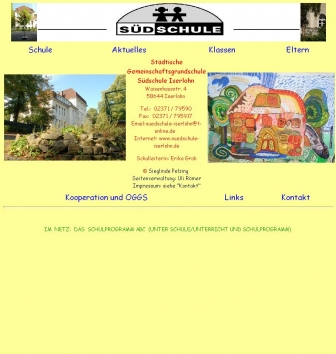 http://suedschule-iserlohn.de