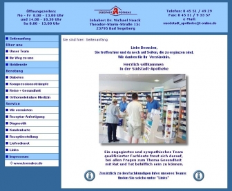http://suedstadt-apotheke.de