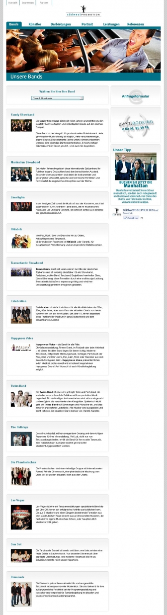 http://suedwest-promotion.de
