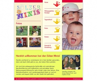 http://suelzerminis.de