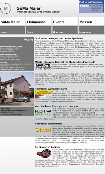 http://suema-maier.de