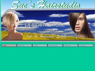 http://sues-hairstudio.de