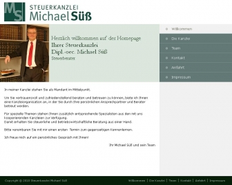 http://suess-steuerberater.de