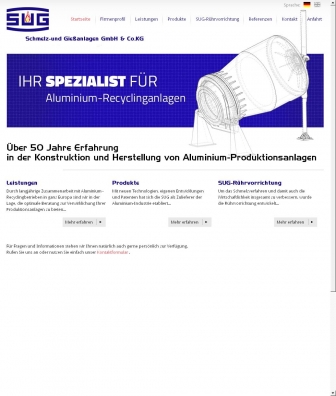 http://suggmbh.de