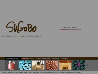 http://sugobo.com