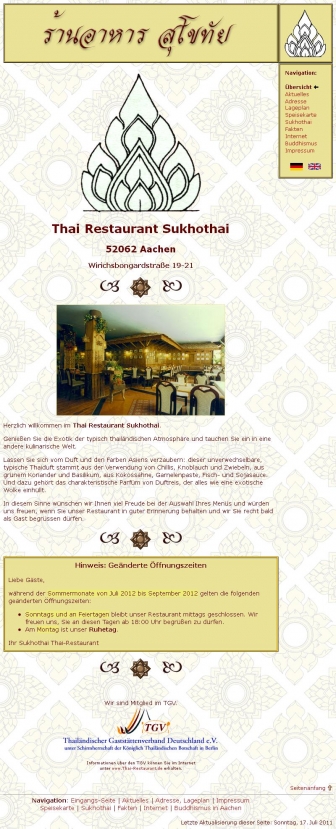 http://sukhothai-restaurant-aachen.de