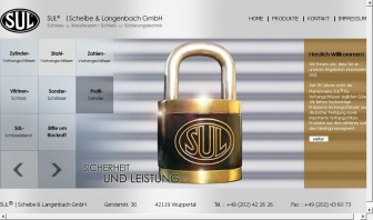 http://www.sul-schloesser.de