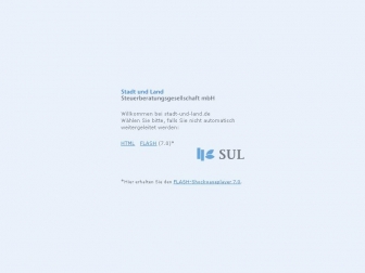 http://sul-stuttgart.de