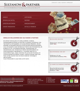 http://sultanow-und-partner.de