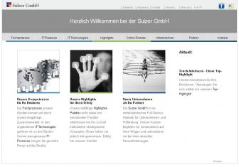 http://sulzer.de