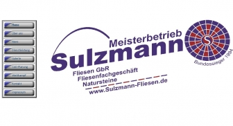 http://sulzmann-fliesen.de