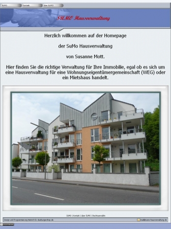 http://sumo-hausverwaltung.de
