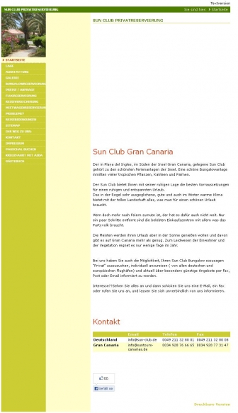 http://sun-club.de