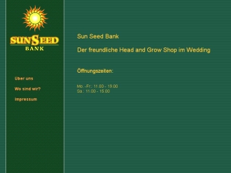 http://sun-seed-bank.de