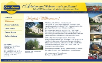 http://sunappart-merseburg.de