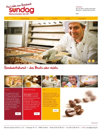 http://sundag.de