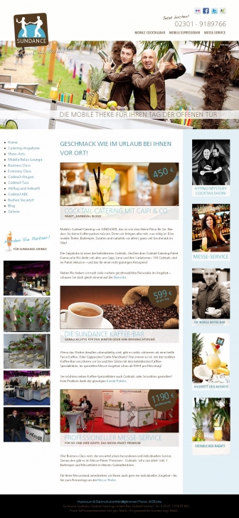 http://sundance-cocktails.com