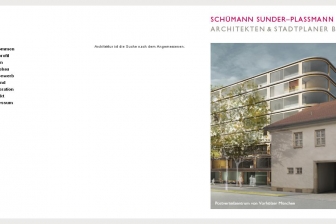 http://sunder-plassmann.net