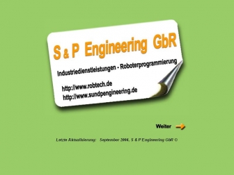 http://sundpengineering.de