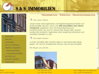 http://sunds-immobilien.de