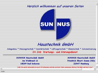 http://sunnus-haustechnik.de