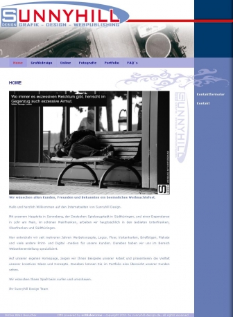 http://sunnyhill-design.de