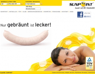 http://www.sunpoint.de