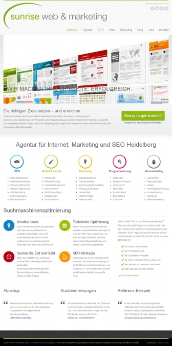 http://sunrise-web.de