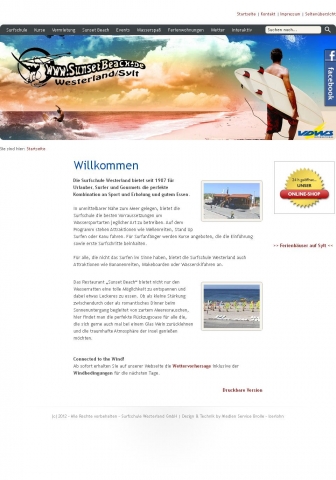 http://sunsetbeach.de