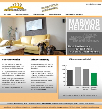http://sunstone-marmorheizung.de