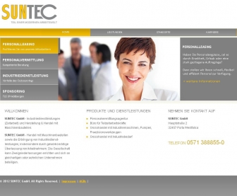 http://suntecgmbh.de