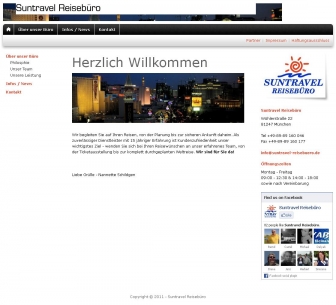 http://suntravel-reisebuero.de