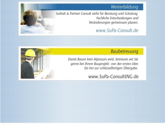http://supa-consult.de