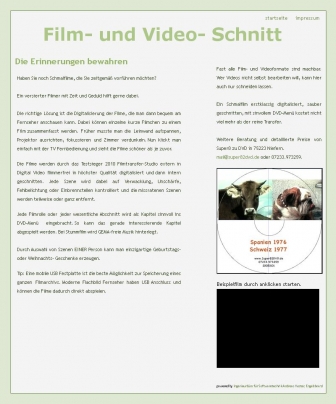 http://super82dvd.de