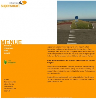 http://supersmart.de
