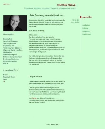 http://supervidere.com