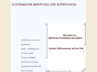http://supervision-beratung.com