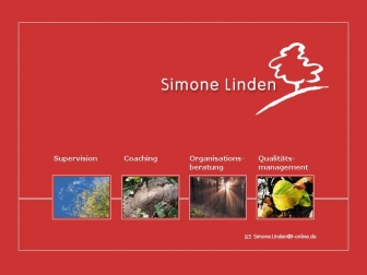 http://supervision-simone-linden.de