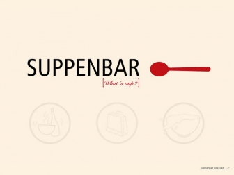 http://suppenbar-dresden.de