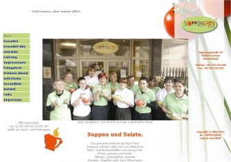 http://suppengruen.biz