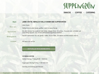 http://www.suppengruen.net
