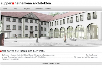 http://supper-heinemann.de