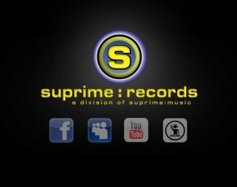 http://suprime-music.com