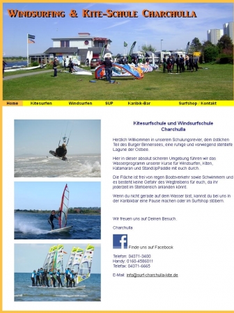 http://surf-charchulla-kite.de