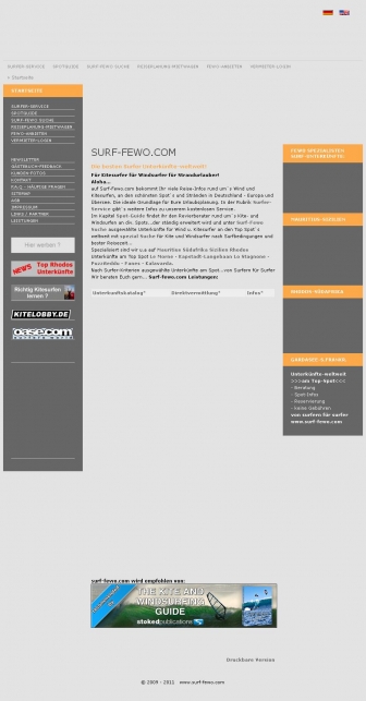 http://surf-fewo.com
