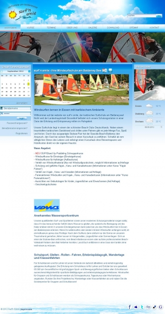 http://surf-smile.de