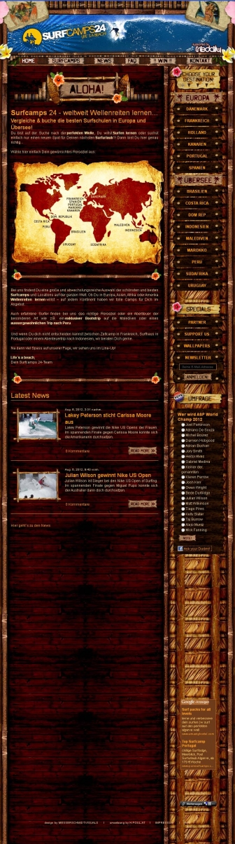 http://surfcamps24.de