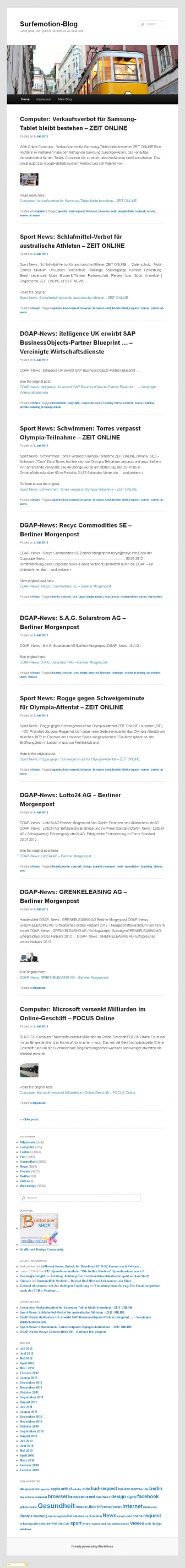 http://surfemotion.de