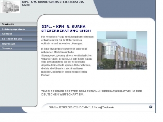 http://surma-steuerberatung.de